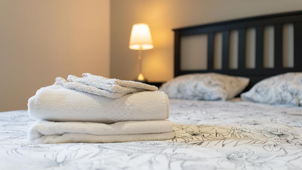 La Capeyronnaise - Maison Cosy - Jardin Mérignac エクステリア 写真